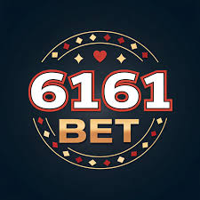 6161bet